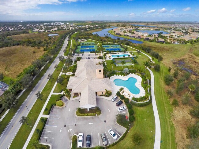 Building Photo - 11357 SW Northland Dr