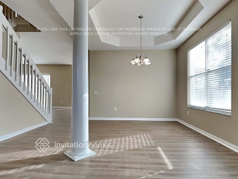 Building Photo - 2007 Timberfall Ln