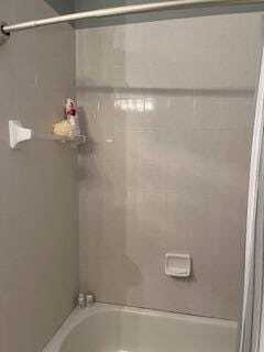 Building Photo - 8292 Mulligan Cir