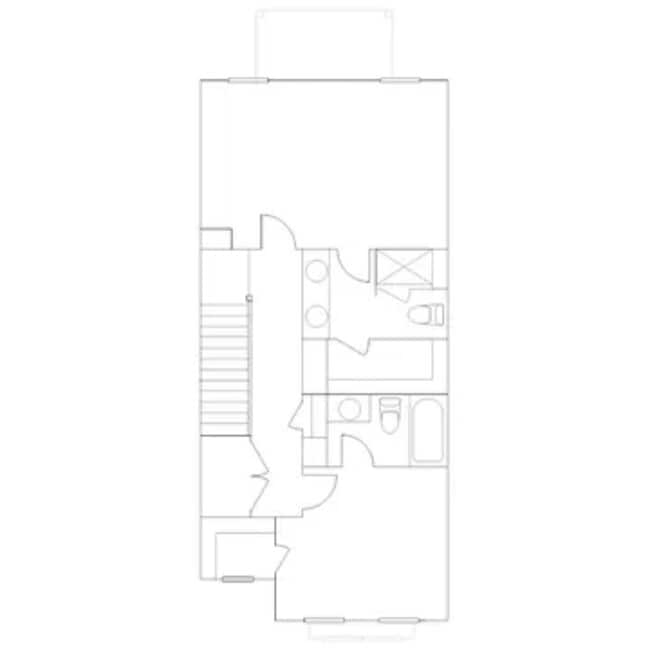 Building Photo - 2625 Chert Ln