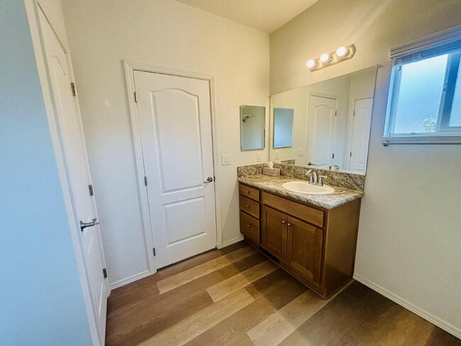 Building Photo - Fantastic Views of San Jacinto and Palm Springs