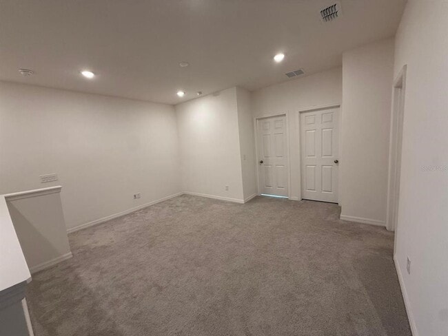 Building Photo - 7000 Twilight Bay Dr