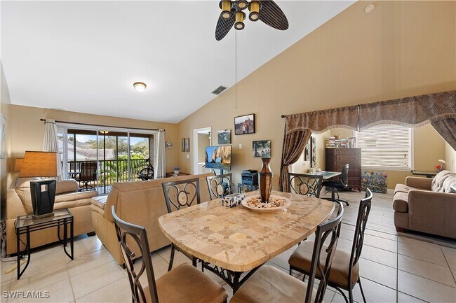 Building Photo - 174 Pebble Shores Dr