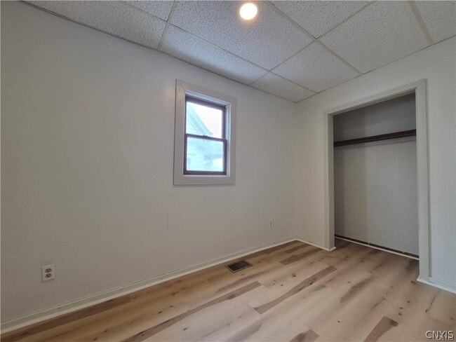 Building Photo - 74 W 1st St S