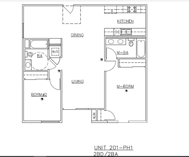 Building Photo - 518 N Gramercy Pl