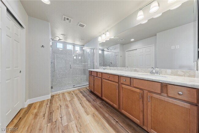 Building Photo - 9716 Panther Hollow St