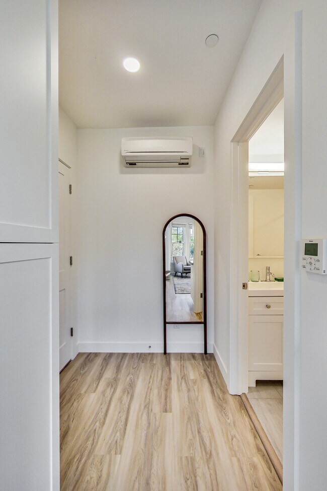 Floorplan - ArtHaus Grand