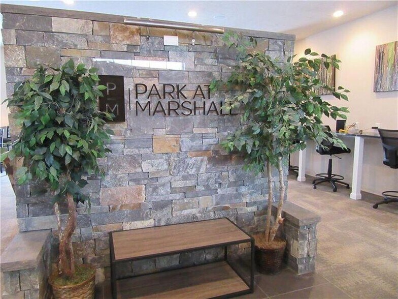 Building Photo - 116 Watson Dr