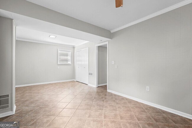 Building Photo - 1342 Atterberry Pl