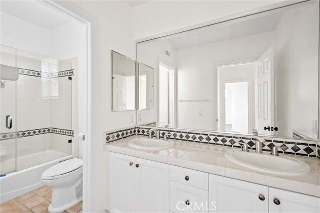 Building Photo - 1448 Sea Ridge Dr