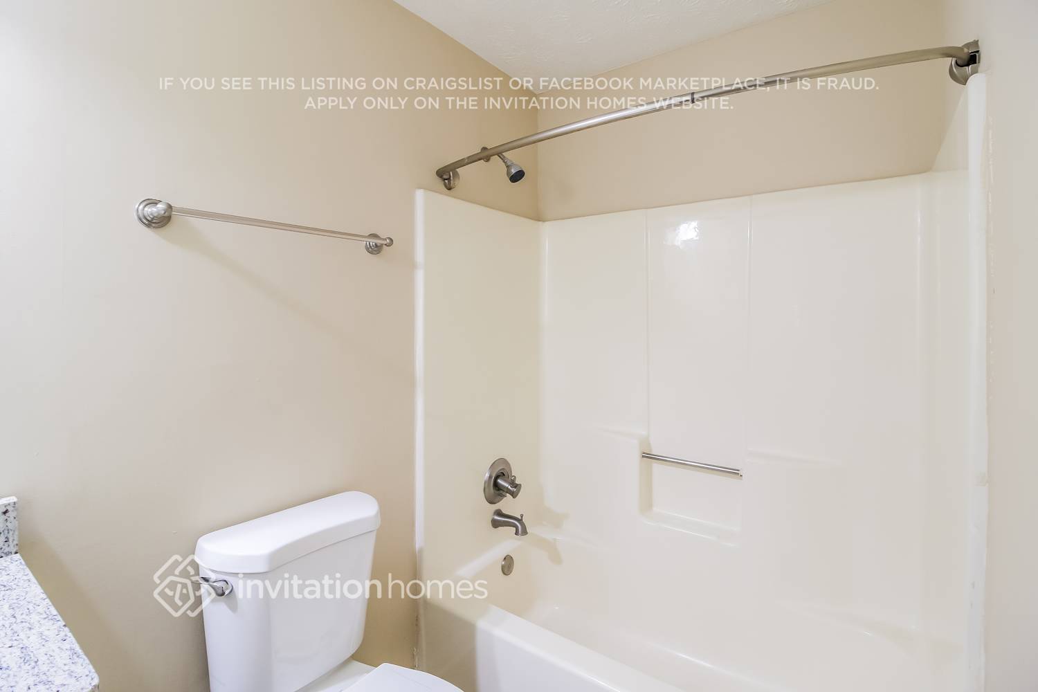 Building Photo - 321 Sherwood Cir SE