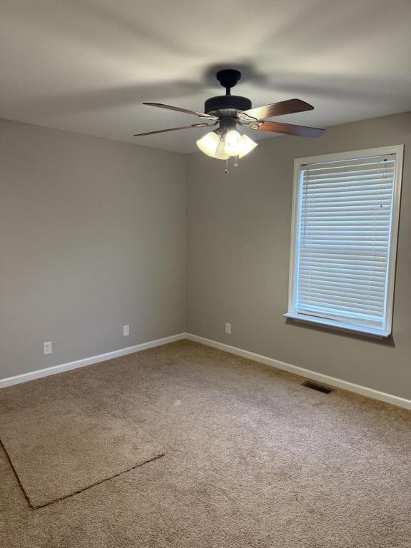 Building Photo - 1029 Chickasaw Trail