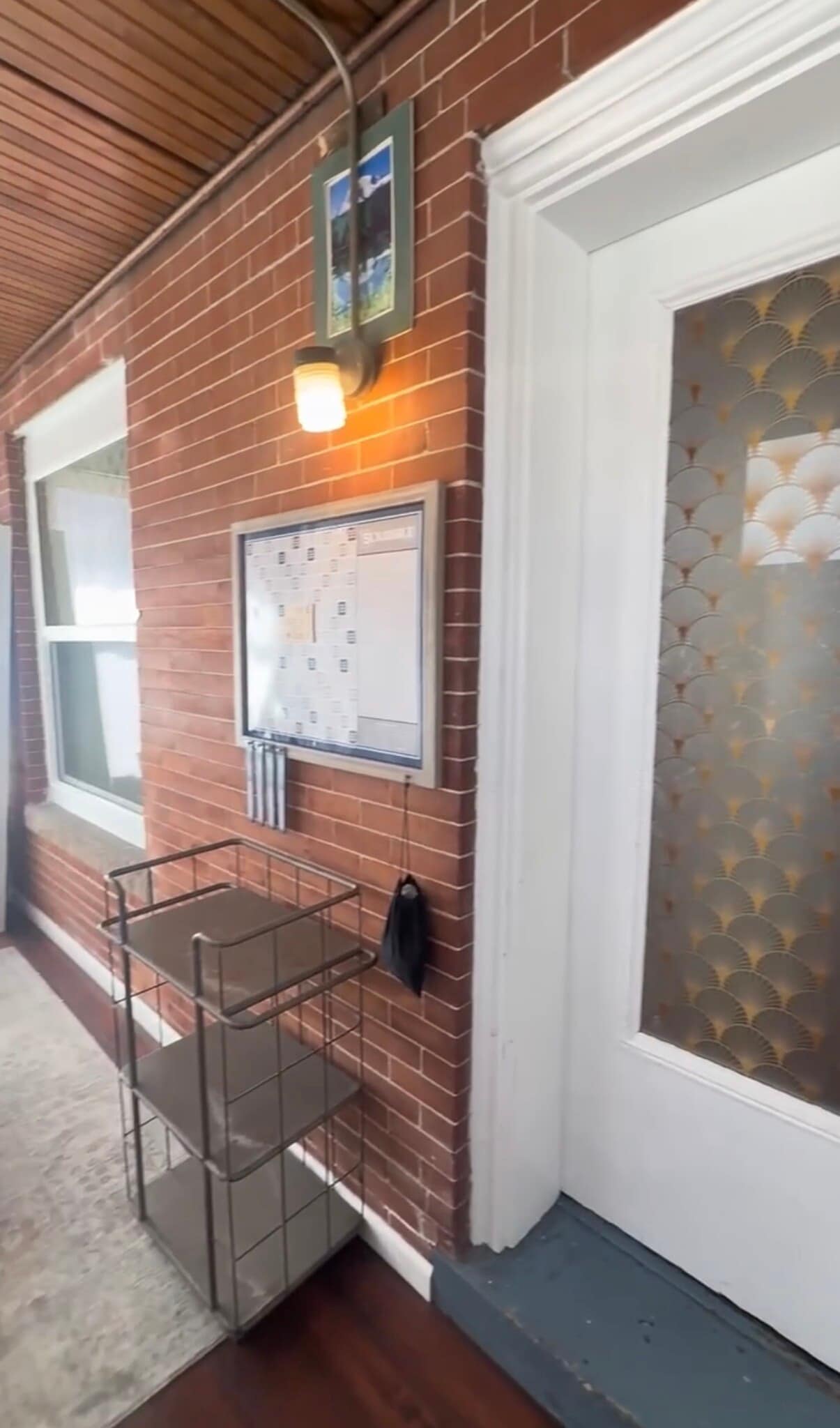 Building Photo - 1065 Colorado Blvd