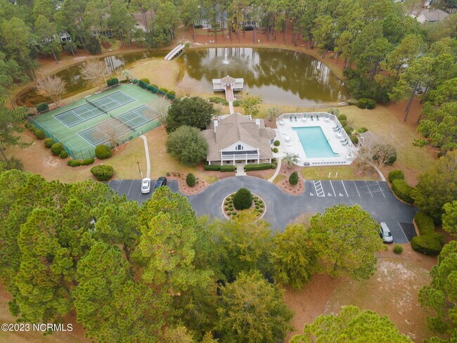Building Photo - 3929 Harmony Cir