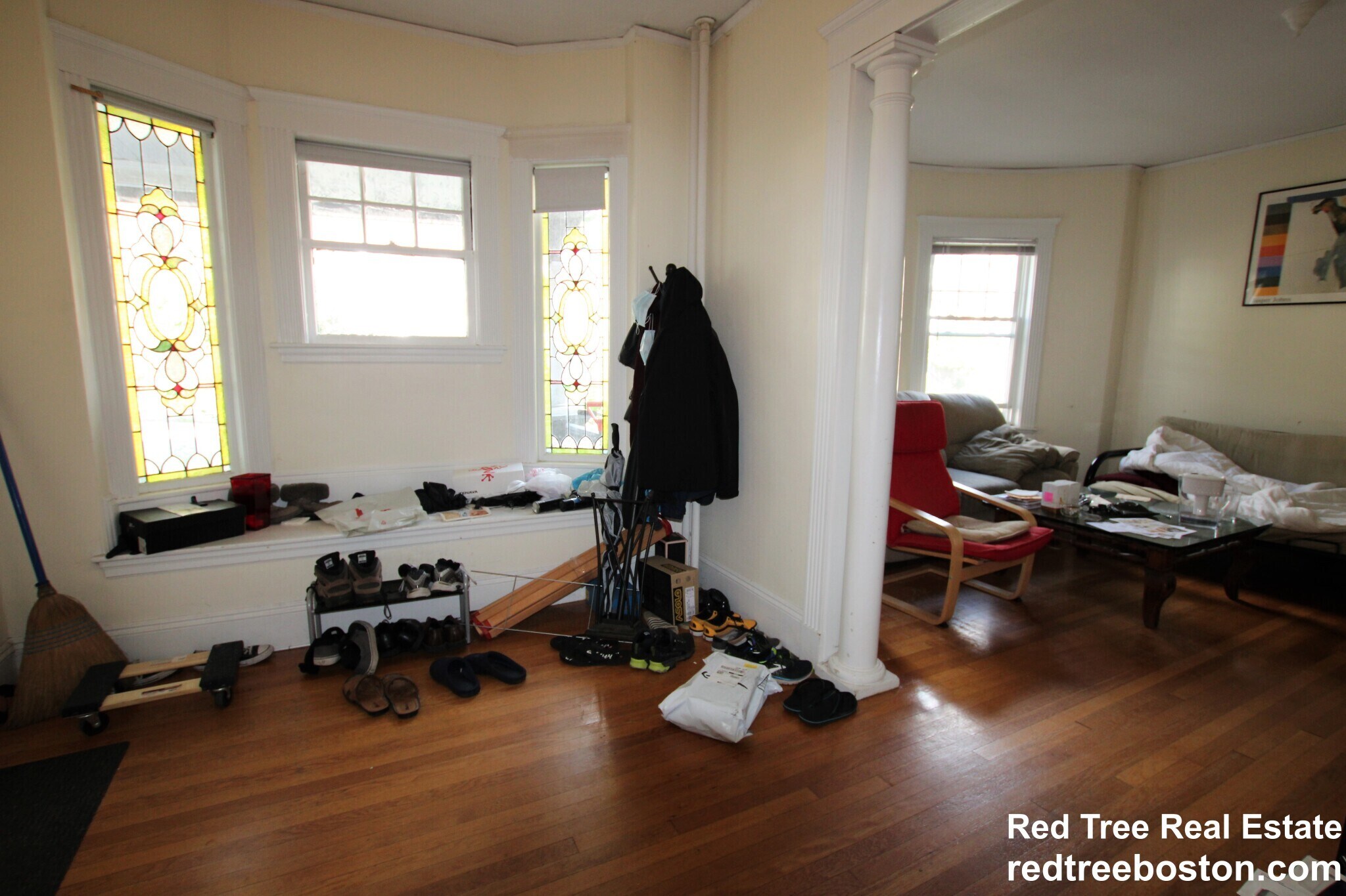 Building Photo - 98 Westbourne Ter