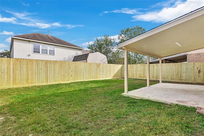 Building Photo - 17826 Alpine Brook Ln
