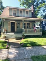 Building Photo - 12 E Cottage Ave