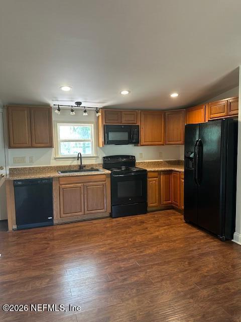 Building Photo - 95586 Leo Dr