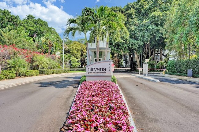 Primary Photo - Nirvana Water Front Guard Gated Community