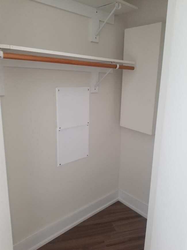 Building Photo - New Construction!!! NO Broker FEE!!