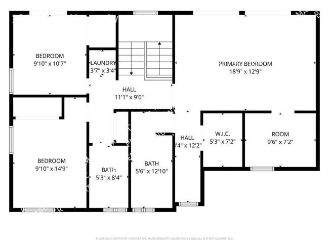 Building Photo - 1877 Palo Verde Ave