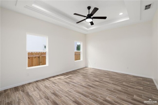 Building Photo - 306 Frankie Ave