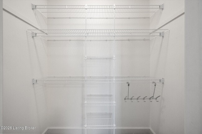 Building Photo - 7008 Foxcroft Pl