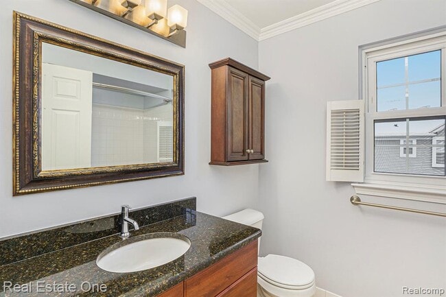 Building Photo - 44882 Marigold Dr