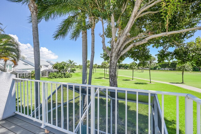 Building Photo - 17094 Boca Club Blvd