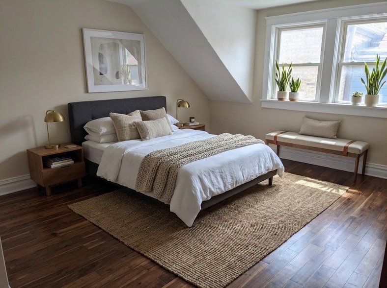 Building Photo - 1025 Sherman Ave