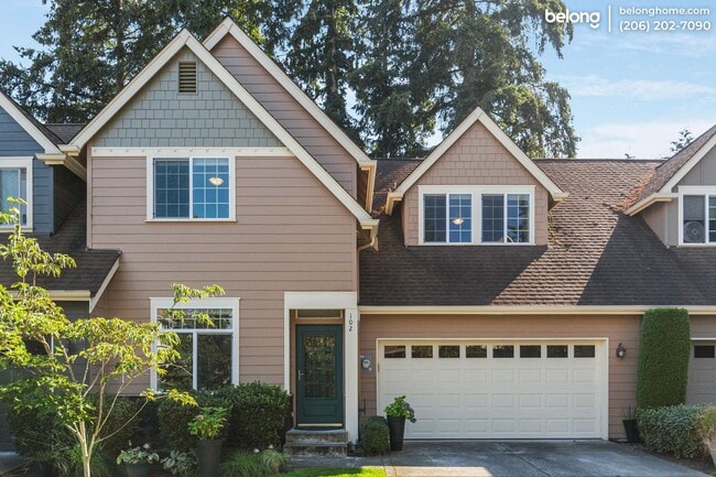 Building Photo - 11411 SE 259th St