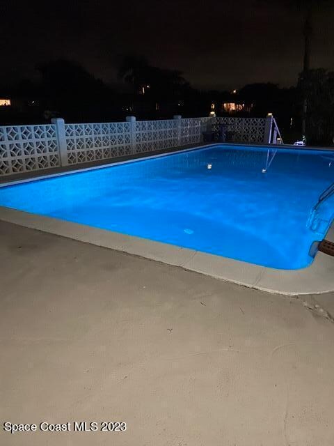 Building Photo - 146 Bimini Rd