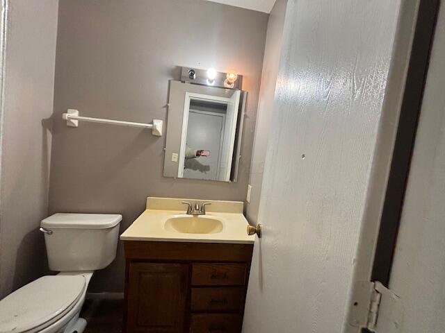 Building Photo - 3477 Nutcreek Ct