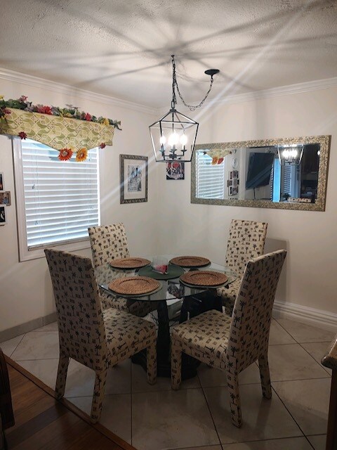 Building Photo - 5003 Starfish Dr SE