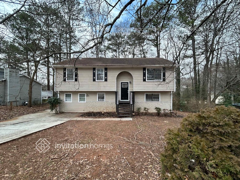 Primary Photo - 3477 Tarragon Dr