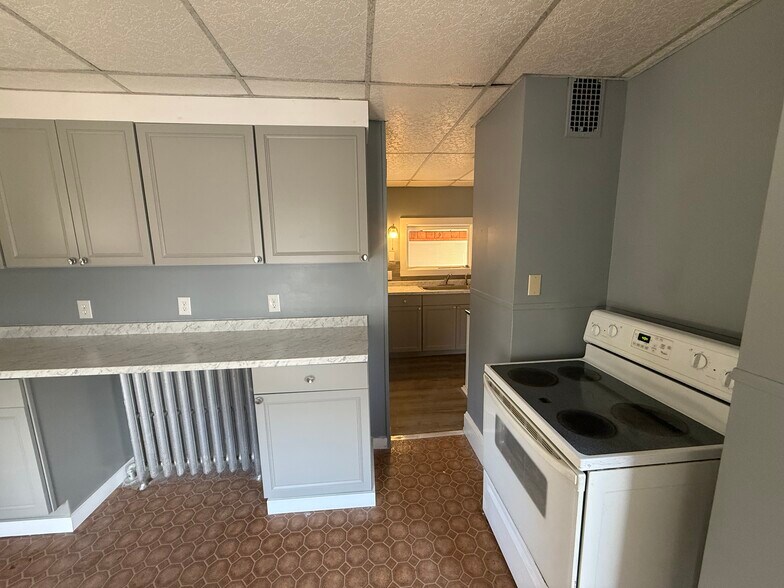 Building Photo - 89 State St