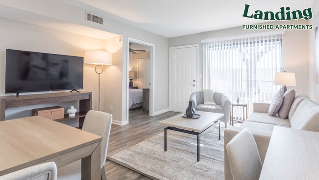 Building Photo - 622 Filmore St