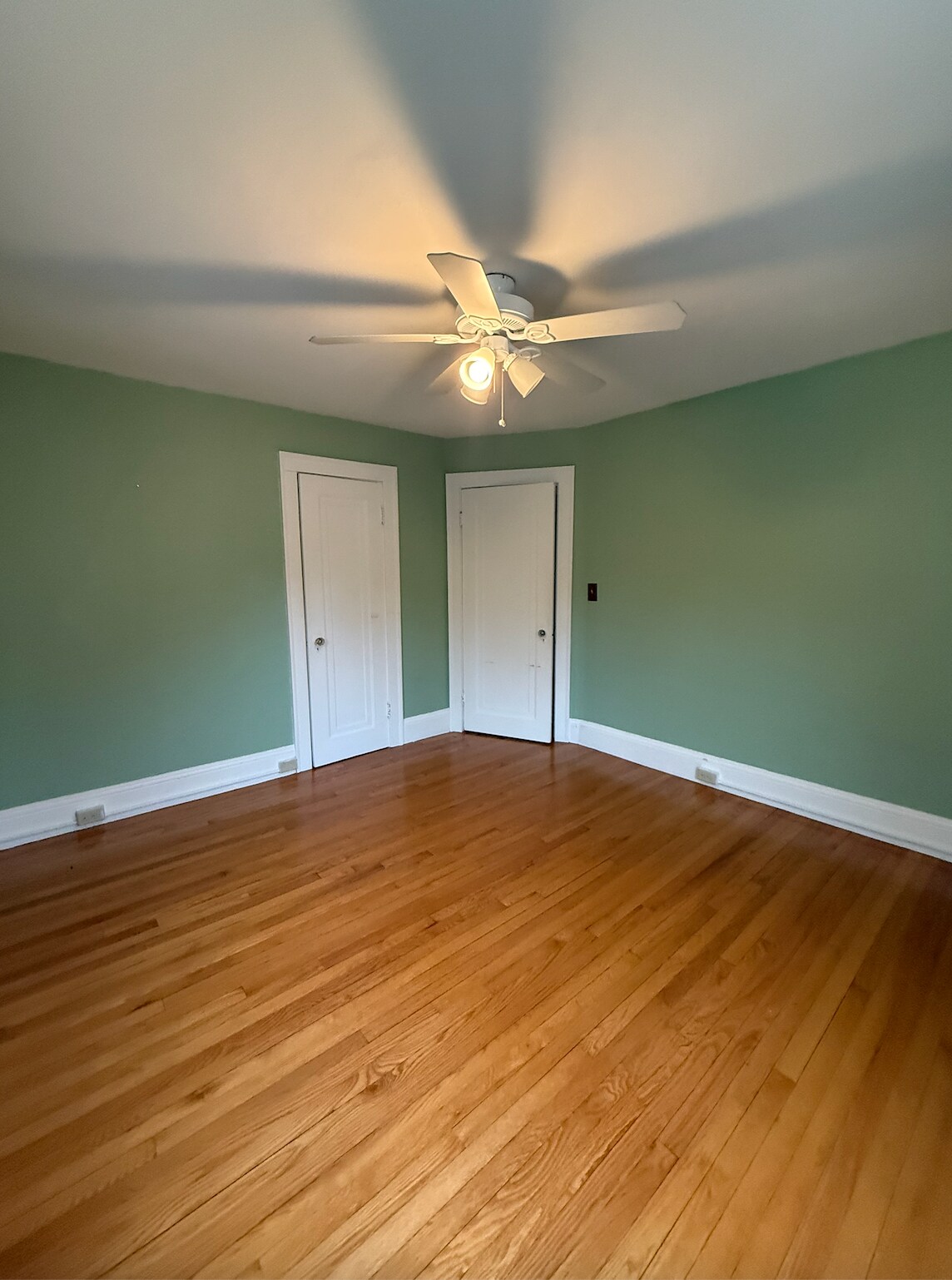 Building Photo - 61 Norwood Ter