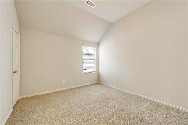 Building Photo - 1808 Willard Dr