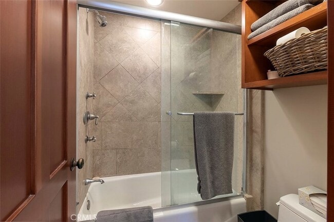 Building Photo - 21771 Ocean Vista Dr