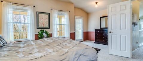 Building Photo - 611 Boca Chica Dr