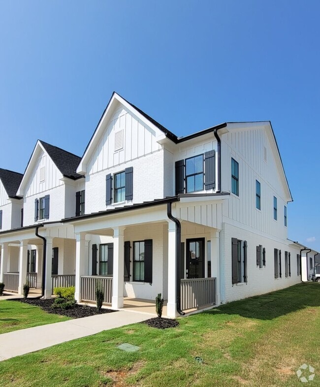 Building Photo - Madison City - Clift Farm