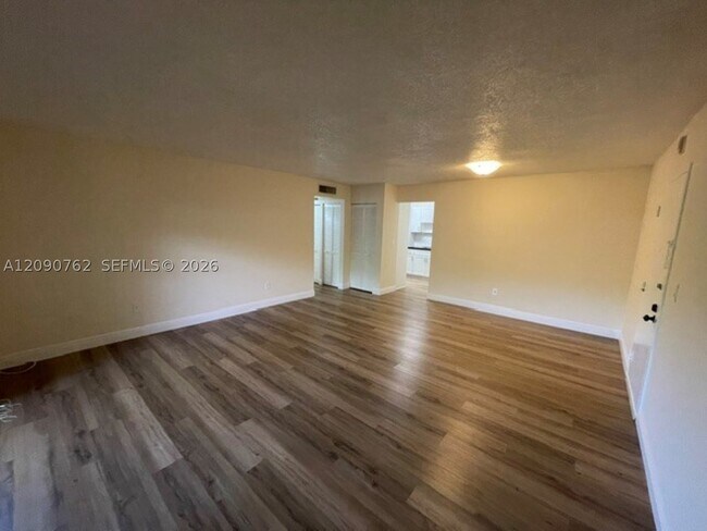 Building Photo - 7915 SW 86th St