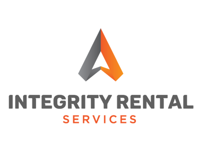 Building Photo - Beautiful 3 Bedroom Townhome minutes from I-85 -