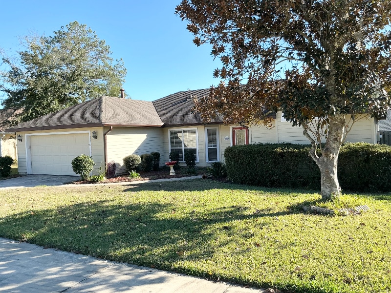 Building Photo - 8707 NW 10th Pl