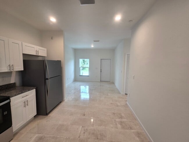 Building Photo - BRAND NEW 2/2/1-SW LEHIGH ACRES