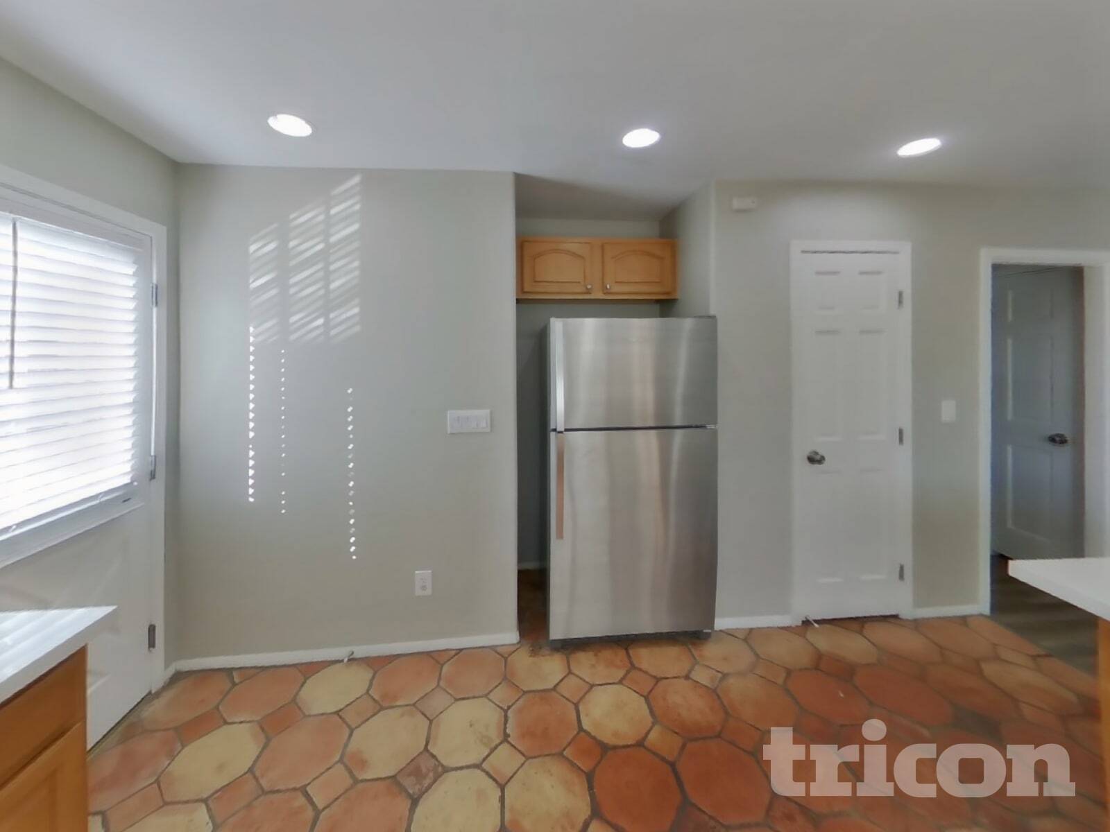 Building Photo - 4809 W Cochise Dr