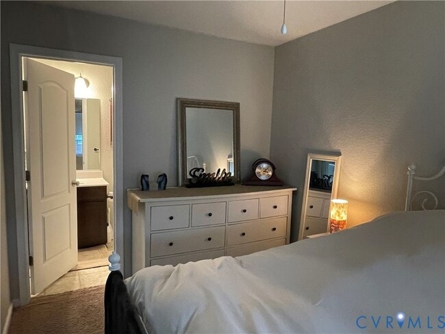 Building Photo - 5012 Spinel St