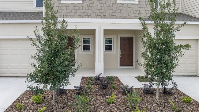 Building Photo - 11787 Glenside Ter