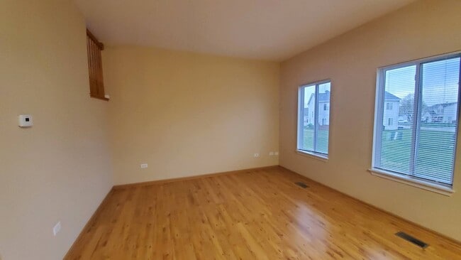 Building Photo - 4209 Cummins St